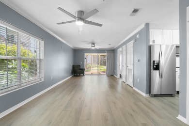 Welcome to Florida Club in Bluewater Bay! This completely on Fairway Oaks at Magnolia Golf Course in Florida - for sale on GolfHomes.com, golf home, golf lot