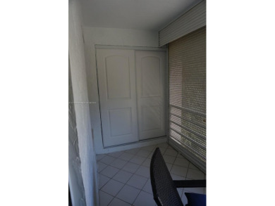 I challenge you to find a better upgraded full 3 bedroom 2 bath on Inverrary Country Club in Florida - for sale on GolfHomes.com, golf home, golf lot