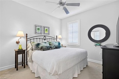 Bright & Spacious Lakeview Home with Desirable Open Floor Plan! on Pelican Sound Golf and River Club in Florida - for sale on GolfHomes.com, golf home, golf lot