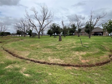 Discover the perfect opportunity to create your custom home on on Nutcracker Golf Club in Texas - for sale on GolfHomes.com, golf home, golf lot