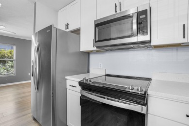 Welcome to Florida Club in Bluewater Bay! This completely on Fairway Oaks at Magnolia Golf Course in Florida - for sale on GolfHomes.com, golf home, golf lot