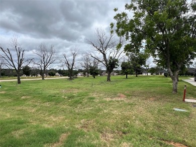 Discover the perfect opportunity to create your custom home on on Nutcracker Golf Club in Texas - for sale on GolfHomes.com, golf home, golf lot