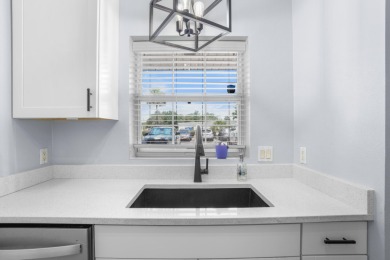 Welcome to Florida Club in Bluewater Bay! This completely on Fairway Oaks at Magnolia Golf Course in Florida - for sale on GolfHomes.com, golf home, golf lot