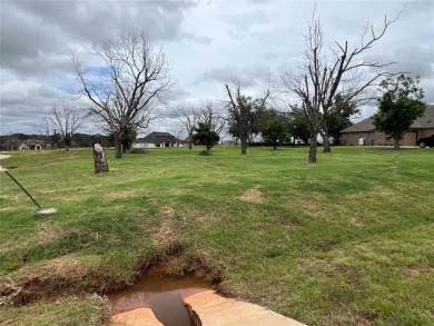 Discover the perfect opportunity to create your custom home on on Nutcracker Golf Club in Texas - for sale on GolfHomes.com, golf home, golf lot