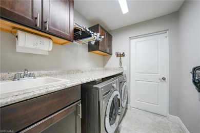This beautifully upgraded 3-bedroom, 2-bathroom home offers over on Burnt Store Golf Club in Florida - for sale on GolfHomes.com, golf home, golf lot