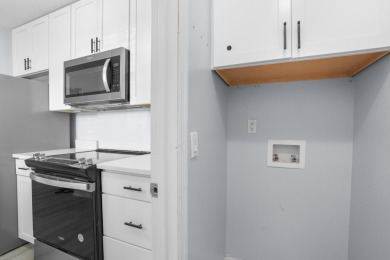 Welcome to Florida Club in Bluewater Bay! This completely on Fairway Oaks at Magnolia Golf Course in Florida - for sale on GolfHomes.com, golf home, golf lot