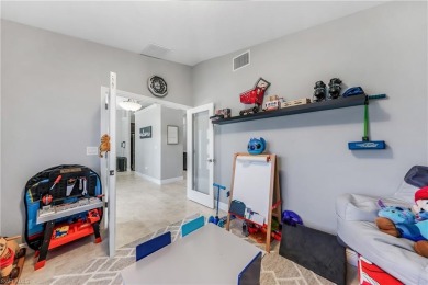 This beautifully upgraded 3-bedroom, 2-bathroom home offers over on Burnt Store Golf Club in Florida - for sale on GolfHomes.com, golf home, golf lot