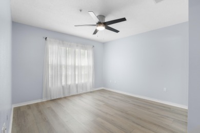 Welcome to Florida Club in Bluewater Bay! This completely on Fairway Oaks at Magnolia Golf Course in Florida - for sale on GolfHomes.com, golf home, golf lot