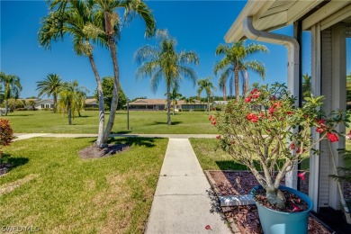 Nestled in the serene Whiskey Creek neighborhood near the on Whiskey Creek Country Club in Florida - for sale on GolfHomes.com, golf home, golf lot