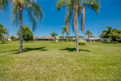 Nestled in the serene Whiskey Creek neighborhood near the on Whiskey Creek Country Club in Florida - for sale on GolfHomes.com, golf home, golf lot