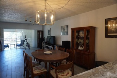 I challenge you to find a better upgraded full 3 bedroom 2 bath on Inverrary Country Club in Florida - for sale on GolfHomes.com, golf home, golf lot