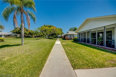 Nestled in the serene Whiskey Creek neighborhood near the on Whiskey Creek Country Club in Florida - for sale on GolfHomes.com, golf home, golf lot