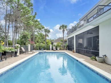 HIGHLY SOUGHT AFTER REGATTA BAY!!  Enjoy the gated community of on Regatta Bay Golf and Country Club in Florida - for sale on GolfHomes.com, golf home, golf lot