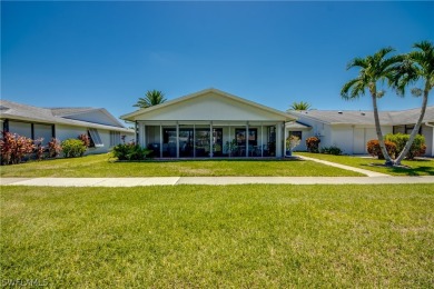 Nestled in the serene Whiskey Creek neighborhood near the on Whiskey Creek Country Club in Florida - for sale on GolfHomes.com, golf home, golf lot