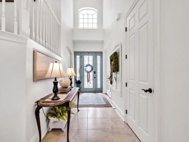 HIGHLY SOUGHT AFTER REGATTA BAY!!  Enjoy the gated community of on Regatta Bay Golf and Country Club in Florida - for sale on GolfHomes.com, golf home, golf lot
