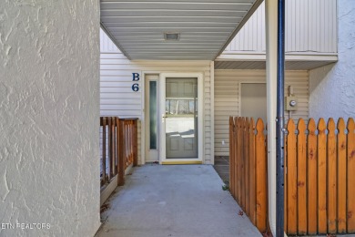 Here it is! A very nicely renovated 2bd, 2ba, condo in a superb on Lake Tansi Village Country Club in Tennessee - for sale on GolfHomes.com, golf home, golf lot