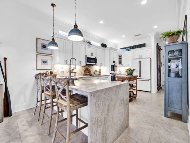 HIGHLY SOUGHT AFTER REGATTA BAY!!  Enjoy the gated community of on Regatta Bay Golf and Country Club in Florida - for sale on GolfHomes.com, golf home, golf lot