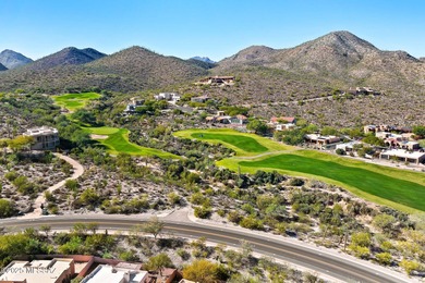 Experience resort-style living in this two-bedroom, two-bath on Starr Pass Golf Club in Arizona - for sale on GolfHomes.com, golf home, golf lot