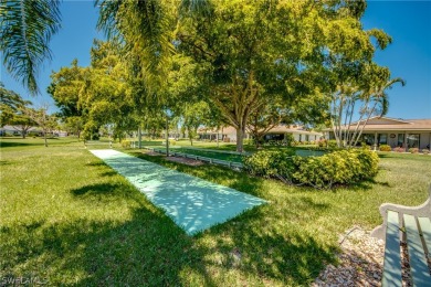 Nestled in the serene Whiskey Creek neighborhood near the on Whiskey Creek Country Club in Florida - for sale on GolfHomes.com, golf home, golf lot