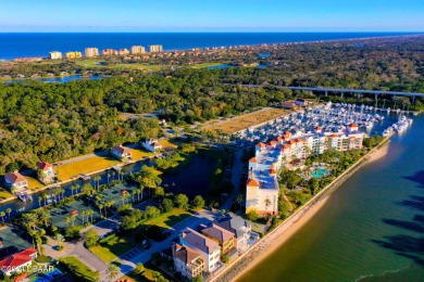 OWNER FINANCING AVAILABLE! 20,000 DOWN, 5percent INTEREST. 

 on  in Florida - for sale on GolfHomes.com, golf home, golf lot