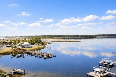 Situated on one of the largest homesites in the gated community on Sharks Tooth Golf Club in Florida - for sale on GolfHomes.com, golf home, golf lot