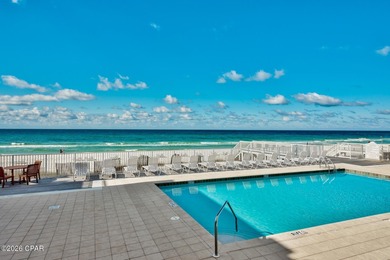 Situated on one of the largest homesites in the gated community on Sharks Tooth Golf Club in Florida - for sale on GolfHomes.com, golf home, golf lot