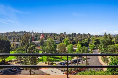 Welcome to The Towers, where luxury meets convenience in the on Leisure Village Par 3 Golf Course in California - for sale on GolfHomes.com, golf home, golf lot