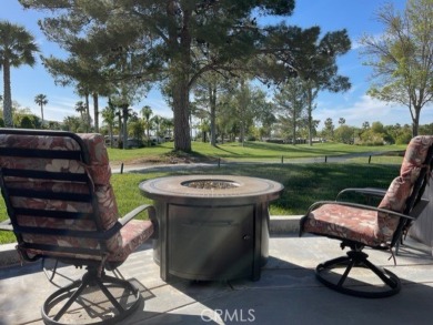 Perfect Sunset Lot with lots of room to Build Your Own Outdoor on Rancho California RV Resort in California - for sale on GolfHomes.com, golf home, golf lot