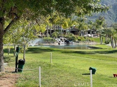 Perfect Sunset Lot with lots of room to Build Your Own Outdoor on Rancho California RV Resort in California - for sale on GolfHomes.com, golf home, golf lot
