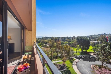 Welcome to The Towers, where luxury meets convenience in the on Leisure Village Par 3 Golf Course in California - for sale on GolfHomes.com, golf home, golf lot