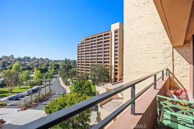 Welcome to The Towers, where luxury meets convenience in the on Leisure Village Par 3 Golf Course in California - for sale on GolfHomes.com, golf home, golf lot