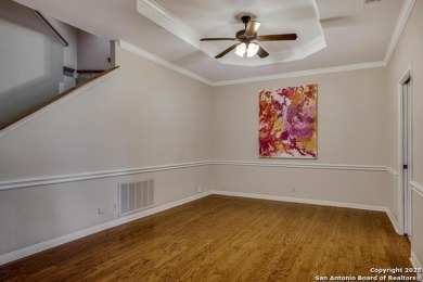 **OPEN HOUSE: Sun 7/20 2-4pm ** Welcome to this beautiful home on Fair Oaks Ranch Golf and Country Club in Texas - for sale on GolfHomes.com, golf home, golf lot