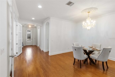 Welcome to 13223 Palermo Dr, located in the highly sought-after on Esplanade Golf and Country at Lakewood Ranch in Florida - for sale on GolfHomes.com, golf home, golf lot