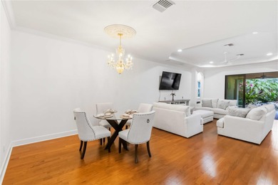 Welcome to 13223 Palermo Dr, located in the highly sought-after on Esplanade Golf and Country at Lakewood Ranch in Florida - for sale on GolfHomes.com, golf home, golf lot