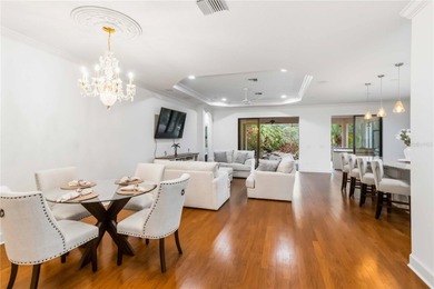 Welcome to 13223 Palermo Dr, located in the highly sought-after on Esplanade Golf and Country at Lakewood Ranch in Florida - for sale on GolfHomes.com, golf home, golf lot