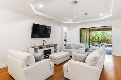 Welcome to 13223 Palermo Dr, located in the highly sought-after on Esplanade Golf and Country at Lakewood Ranch in Florida - for sale on GolfHomes.com, golf home, golf lot