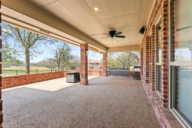 Welcome to a stunning home located in the gated community of on White Bluff Resort - New Course in Texas - for sale on GolfHomes.com, golf home, golf lot
