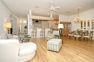 Welcome to Heritage Oaks Golf & Country Club! This wonderful on Heritage Oaks Golf and Country Club in Florida - for sale on GolfHomes.com, golf home, golf lot