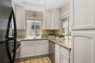 Charming single-level residence located in the scenic of Tijeras on Tijeras Creek Golf Club in California - for sale on GolfHomes.com, golf home, golf lot