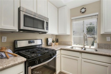 Charming single-level residence located in the scenic of Tijeras on Tijeras Creek Golf Club in California - for sale on GolfHomes.com, golf home, golf lot