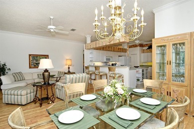 Welcome to Heritage Oaks Golf & Country Club! This wonderful on Heritage Oaks Golf and Country Club in Florida - for sale on GolfHomes.com, golf home, golf lot