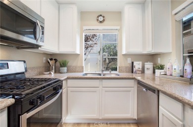 Charming single-level residence located in the scenic of Tijeras on Tijeras Creek Golf Club in California - for sale on GolfHomes.com, golf home, golf lot