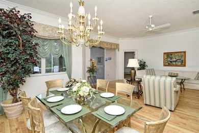 Welcome to Heritage Oaks Golf & Country Club! This wonderful on Heritage Oaks Golf and Country Club in Florida - for sale on GolfHomes.com, golf home, golf lot