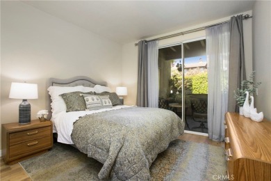 Charming single-level residence located in the scenic of Tijeras on Tijeras Creek Golf Club in California - for sale on GolfHomes.com, golf home, golf lot