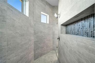 EXTRAORDINARY AND CONTEMPORARY HOME ! near a Golf Course. NO HOA on Burnt Store Golf Club in Florida - for sale on GolfHomes.com, golf home, golf lot