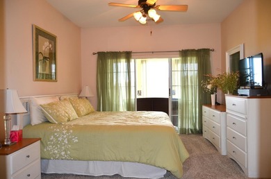 Golf-front luxury meets turnkey convenience in this beautifully on  in Missouri - for sale on GolfHomes.com, golf home, golf lot