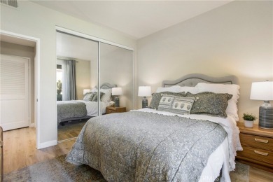 Charming single-level residence located in the scenic of Tijeras on Tijeras Creek Golf Club in California - for sale on GolfHomes.com, golf home, golf lot