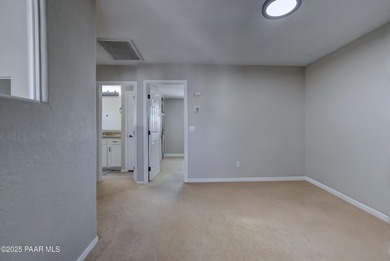 STUNNING MOUNTAIN VIEWS! This luxury soundproof townhome is a on StoneRidge Golf Course in Arizona - for sale on GolfHomes.com, golf home, golf lot