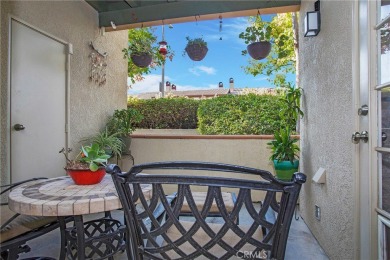 Charming single-level residence located in the scenic of Tijeras on Tijeras Creek Golf Club in California - for sale on GolfHomes.com, golf home, golf lot