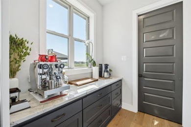 Beautifully maintained, one-owner, single-story home on the on The Golf Club at Resort Eagle Mountain Lake in Texas - for sale on GolfHomes.com, golf home, golf lot